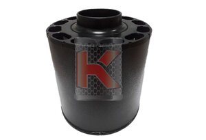 Изображение 1, AP29793 Фильтр воздушный CATERPILLAR KENTEK