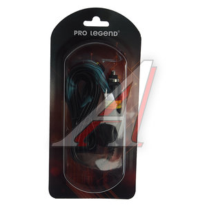 Изображение 1, PL3324 Устройство зарядное для видеорегистратора PRO LEGEND