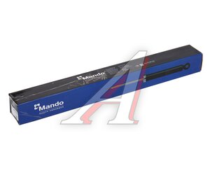 Изображение 3, EX553113K060 Амортизатор HYUNDAI Sonata NF задний левый/правый газовый (АБС) MANDO