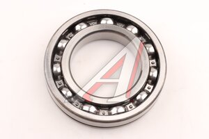 Изображение 3, AZ9003311531-MX Подшипник редуктора SITRAK HOWO заднего моста MOVELEX