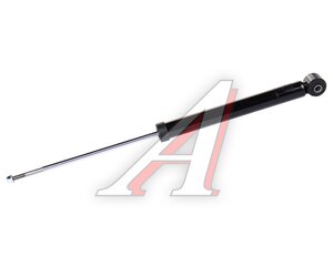 Изображение 3, MSS015526 Амортизатор MITSUBISHI Colt (04-) задний левый/правый газовый MANDO
