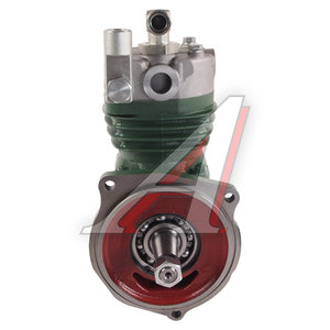 Изображение 3, 3509010C671-0382 Компрессор FAW 3250 воздушный OE