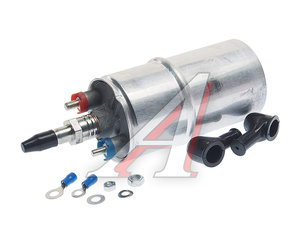 Изображение 1, KPF6063STD Насос топливный AUDI 100 (89-91) KORTEX
