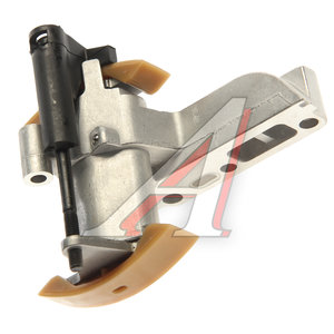 Изображение 1, AW05801090217B Натяжитель цепи ГРМ VW Passat (98-) DOMINANT