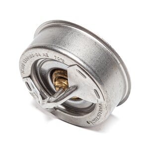 Изображение 6, ТС108-1306100-04 AE Термостат ЗИЛ-130 AVTOELECTRICA