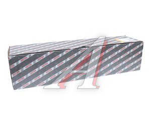 Изображение 5, S673NY Амортизатор MITSUBISHI L200 (07-14) передний NAKAYAMA