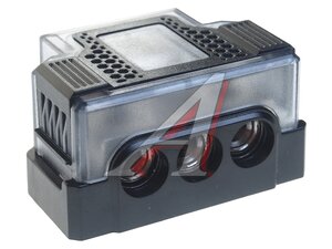 Изображение 1, DB-1034 Дистрибьютор ASPECT