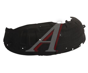 Изображение 2, 7973036010 Подкрылок SSANGYONG G4 Rexton (20-) задний левый OE