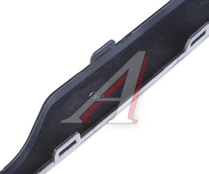 Изображение 3, NSPRS97N143 Молдинг бампера CHERY Tiggo 4 Pro (20-) переднего правый NSP