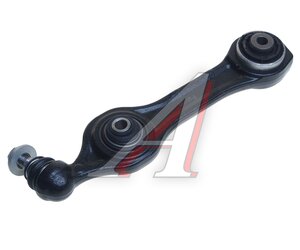 Изображение 2, PS50309R Рычаг подвески MERCEDES S (W222) передней нижний задний правый PATRON