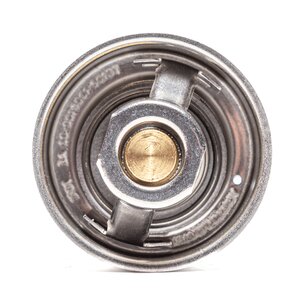 Изображение 5, ТС108-1306100-03 AE Термостат УАЗ-3151, А-01 AVTOELECTRICA