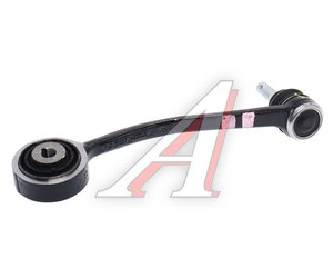 Изображение 2, CQ0163L Рычаг подвески HYUNDAI Genesis (13-) задней правый CTR
