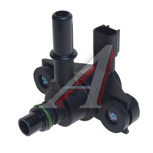 Изображение 2, ESZ1091EB Клапан FORD MAZDA вентиляции бака топливного KRAUF