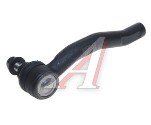 Изображение 2, 19281008 Наконечник рулевой тяги CHERY Tiggo 4 правый DELCOPARTS