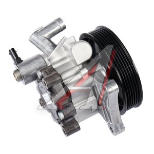 Изображение 2, KS00000675 Насос гидроусилителя MERCEDES E (W212) BOSCH