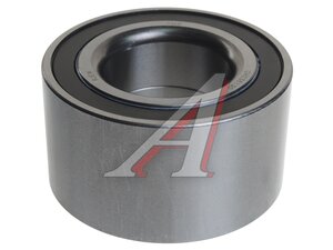 Изображение 1, GH038130B ПОДШИПНИК ЗАДНЕЙ СТУПИЦЫ GMB