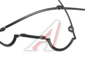 Изображение 2, 22441-33021 Прокладка крышки клапанной HYUNDAI Sonata 2, 3 (96-) (DOHC) DYG