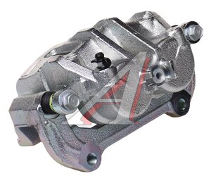 Изображение 2, EX581902PA70 Суппорт KIA Sorento (09-) передний правый MANDO