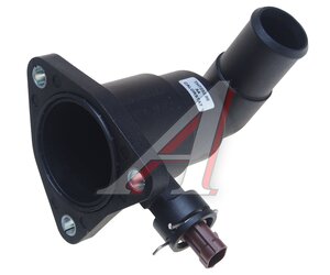 Изображение 3, TH7232.88J Термостат SUZUKI Splash VERNET