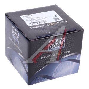 Изображение 4, 871003 Датчик скорости DAEWOO Nexia, Espero MEAT&DORIA