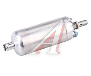 Изображение 2, 76078E Насос топливный MERCEDES E (W124) MEAT&DORIA