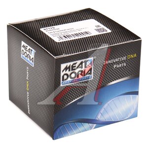 Изображение 4, 87179 Датчик положения коленвала NISSAN Almera (03-) MEAT&DORIA