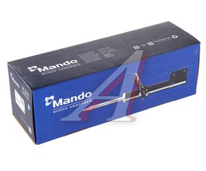 Изображение 3, MSS015830 Амортизатор HONDA Civic задний левый/правый газовый MANDO