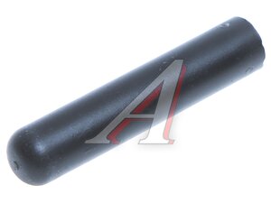 Изображение 1, 316380-6105125-00 Кнопка УАЗ-3163 замка двери внутрисалонная Н/О (ОАО УАЗ)