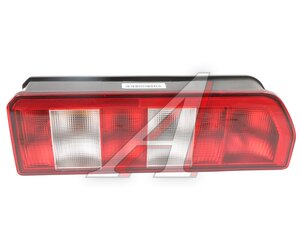 Изображение 1, 4133100Y8010-MX Фонарь задний JAC N350 левый MOVELEX