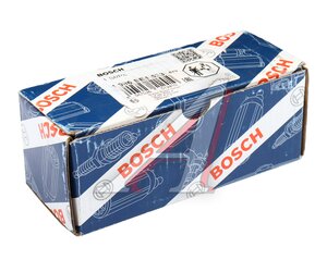 Изображение 3, 1986SE1573 Реле втягивающее VW Polo BOSCH