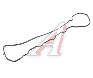 Изображение 1, 11213-36020 Прокладка крышки клапанной TOYOTA Camry (11-) OE