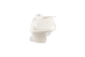 Изображение 2, 8380-032 Бачок расширительный NISSAN Qashqai (J10E) METACO