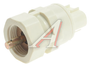 Изображение 1, 8-97256525-0 Датчик скорости ISUZU NQR71 (4HG1) (привода спидометра) OE