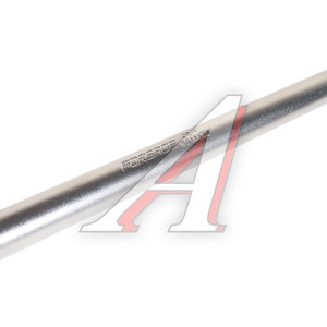 Изображение 2, 8014430 Вороток 1/2" L=430мм с шарниром FORSAGE