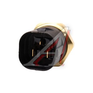 Изображение 3, 82688 Датчик включения вентилятора VW T4 (91-96) MEAT&DORIA