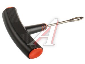 Изображение 2, RF-PR-01 Шило для ремонта автошин 77мм ROCKFORCE