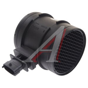 Изображение 2, 0281002900 Датчик массового расхода воздуха GREAT WALL Hover H5 BOSCH