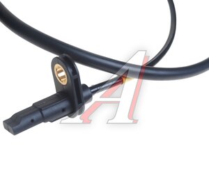 Изображение 3, ABS5606 Датчик АБС HYUNDAI Elantra колеса переднего левого PREMIUM PARTS