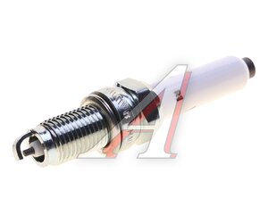 Изображение 1, 04C905626 Свеча зажигания VW SEAT SKODA OE