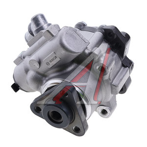 Изображение 4, KS00000598 Насос гидроусилителя AUDI A6 (97-) BOSCH