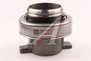 Изображение 3, AZ992116003001-MX Подшипник выжимной SITRAK HOWO A7 MOVELEX