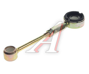 Изображение 2, P28-0003 Тяга PEUGEOT 405 КПП PATRON