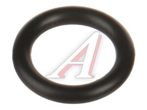 Изображение 1, JTC-5837A-14 Ремкомплект для JTC-5837A №14 пробойника-кромкогиба JTC