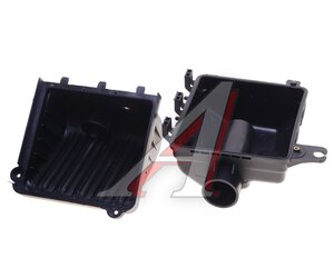 Изображение 3, NSP0196344641 Корпус DAEWOO Matiz фильтра воздушного NSP