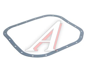 Изображение 1, 14043100 Прокладка MERCEDES S (W126) поддона масляного  AJUSA