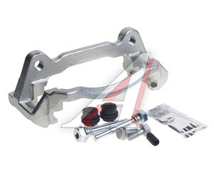 Изображение 1, 8960104 Скоба суппорта VW Golf (12-) тормозного переднего правого LONGHO