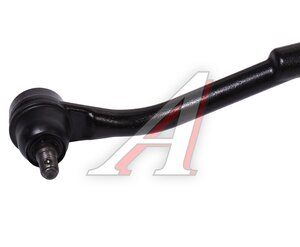 Изображение 5, EX577004D400 Рейка рулевая KIA Carnival (06-) MANDO