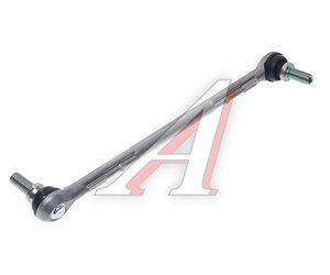 Изображение 1, 95942520 Стойка стабилизатора OPEL Mokka (13-) переднего правая (ACDelco Professional) OE