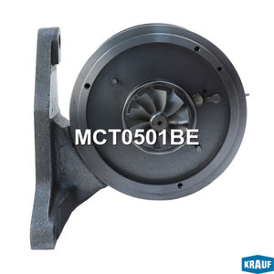 Изображение 3, MCT0501BE Картридж турбокомпрессора VW T5 KRAUF