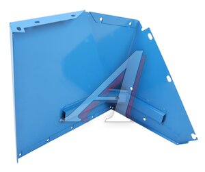 Изображение 2, 80-8404020-Б-01 Закрылок МТЗ-80, 82 правый синий АТ
